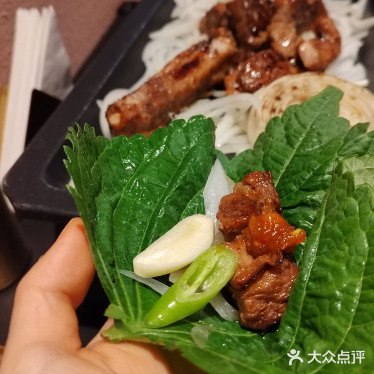 暖气之前有韩餐🇰🇷我鉴新店的水准太长肉了