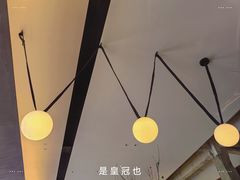 -溯洄咖啡VORTEX COFFEE