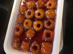 -情忆草原涮肉馆