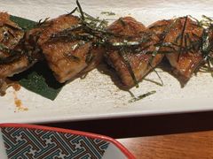-慢走(甜水园店)