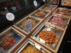 -梨花自助烤肉(乐宾店)