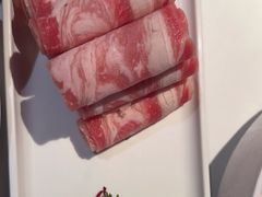 -小龙坎火锅(IFS HOT店)