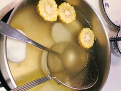 -陈记顺和潮汕鲜牛肉火锅(棠德南路店)