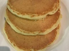 -Pancakes on the rocks(Darling Harbour)