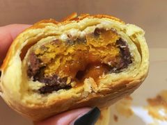 -味多美蛋糕(阜成门店)