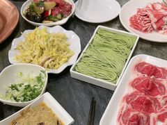 -聚宝源(牛街创始店)
