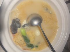 -老淮安·淮安菜(淮阴区店)