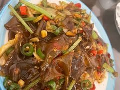 -福顺祥大盘鸡(临潼店)