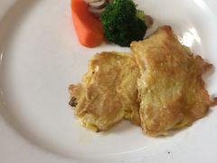 -德大西餐社(云南南路店)