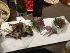 iphone_upload_pic-伊藤ITO(侨福芳草地购物中心店)