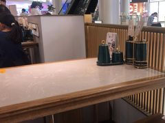 -松鹤楼面馆(清河万象汇店)