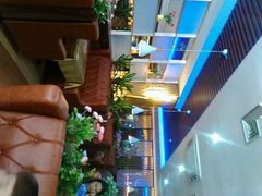 -相聚时光(光华店)