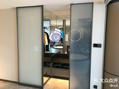 -北京索菲特大酒店