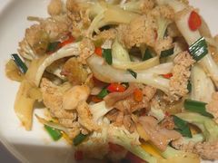 -北方家宴(番禺永旺店)