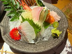 -蝉一日本料理(高新区店)