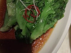 -谭家弄堂(兰州中心店)