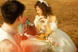 -苏州HX-合喜映画婚纱摄影