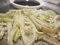 -醉烧膘·烧烤夜宵王(总店)