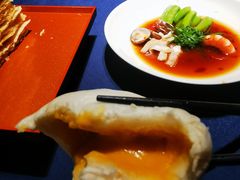 -维园悦谱·海派家常菜(乌鲁木齐南路店)