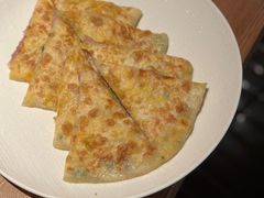 -荣家黄鱼面(前滩太古里店)