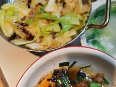 -家宴滇食记·云南家常菜