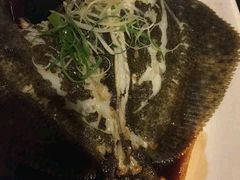 -卫鼎轩·家宴(水上公园店)