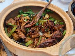 -万达广场(通州店)