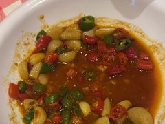 -巴陵全鱼席(湖南老字号汴河街店 )