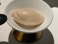 -Oyster Talks 四度蚝法餐厅