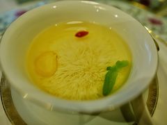 -程府宴-国宴(南长街·四合院店)