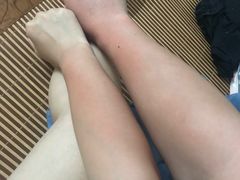 -鼎龙湾德萨斯水世界