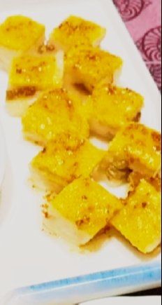 -凯鸽酒楼(操场城店)