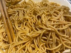 -红辣椒·川菜·火锅(大洋中心店)