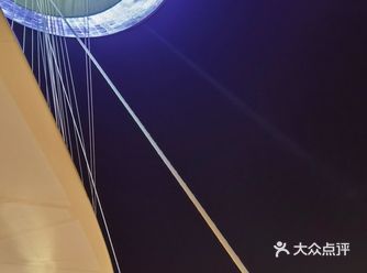 快来感受一下三亚的国际范儿