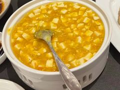 -蟹榭·本帮江浙菜·蟹宴(大宁久光商场店)