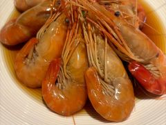 -老阿爸鲜鱼土菜(园区永旺店)