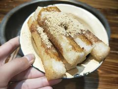 -周幺妹重庆老火锅(银泰城总店)