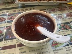 -葛记焖饼(伏牛路店)