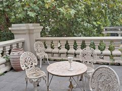 -Big House当代艺术中心