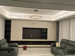 -京东家装(昆明总店)