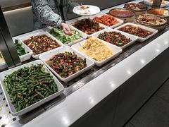 -乡村基(世纪店)