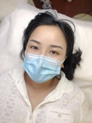 -久匠·纹眉半永久野生眉