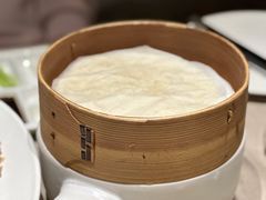 -胤千宴.原胤千烤鸭.升级(瘦西湖店)