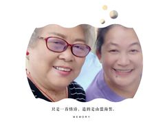 -南山图书馆(常兴路店)