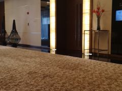 -马哥孛罗咖啡厅·Cafe Marco (厦门马哥孛罗东方大酒店)