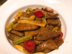 -榕意·川味之美(深业上城店)