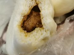 -莹珠阁·私房菜