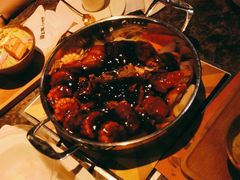 -御上皇三汁焖锅(薛城万达广场店)