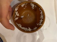 -江味龙虾馆·裸蓝龙虾(南山店)