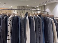 -CLMX(新天地凯德晶萃广场店)